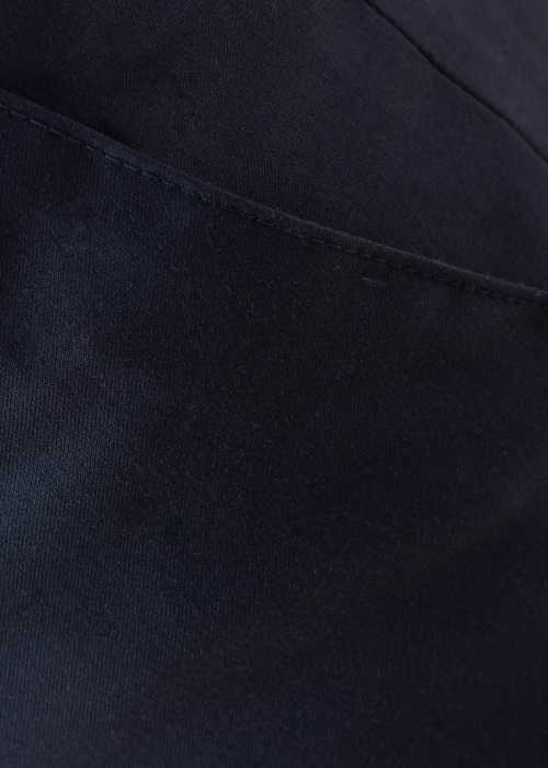 Erla of Sweden klasiskas bikses