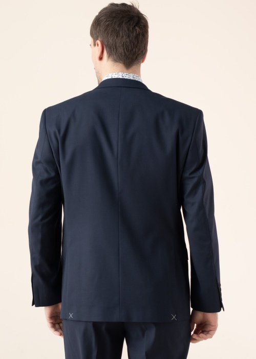 Erla of Sweden žakete