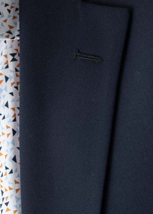 Erla of Sweden žakete