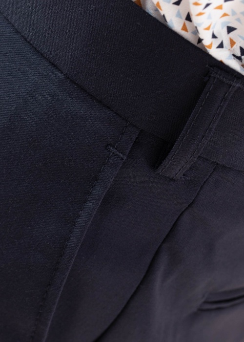 Erla of Sweden klasiskas bikses