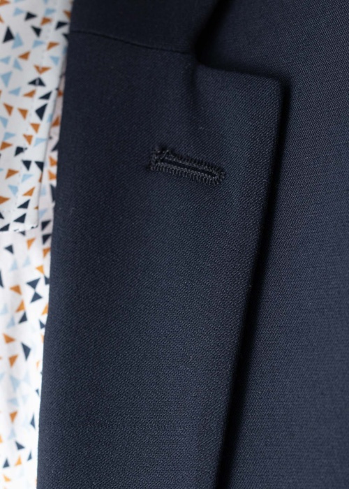 Erla of Sweden žakete