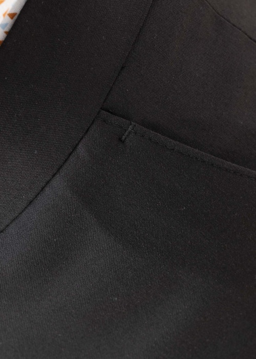 Erla of Sweden klasiskas bikses