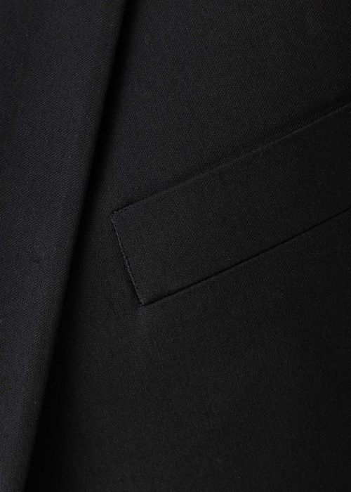 Erla of Sweden žakete