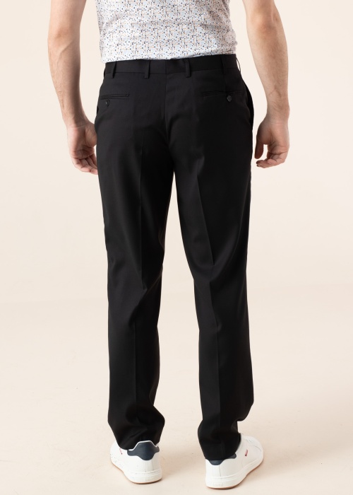 Брюки со стрелками Erla of Sweden