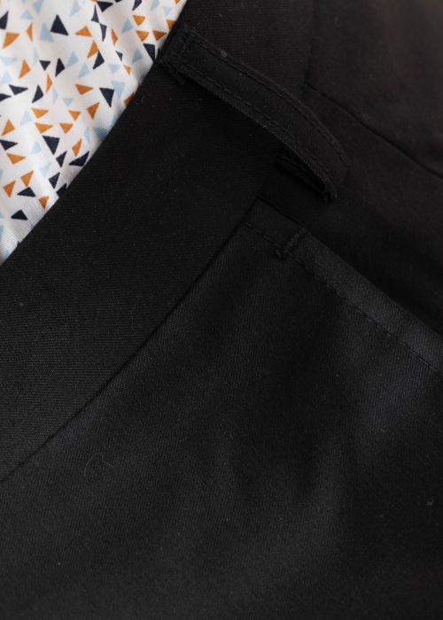 Брюки со стрелками Erla of Sweden