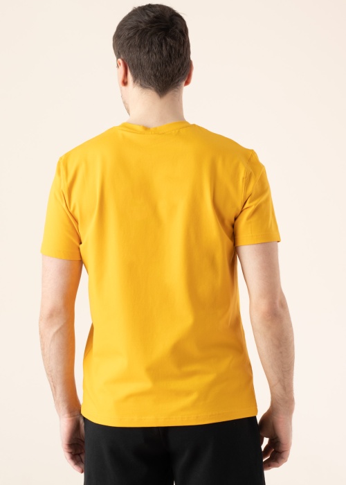 Футболка Hudjakka Luhta