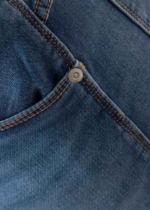 Jack & Jones bikses Scale