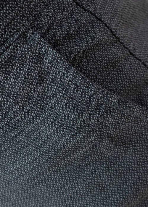 Jack & Jones bikses Fury