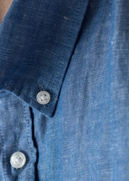 Selected krekls Rick