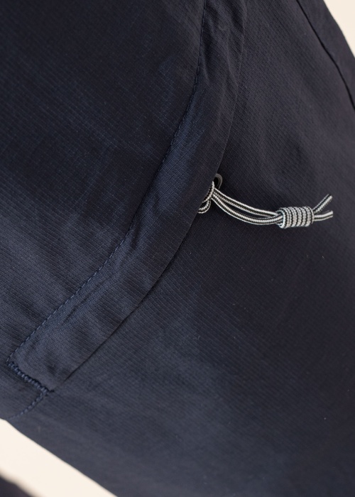 Брюки Archer Icepeak