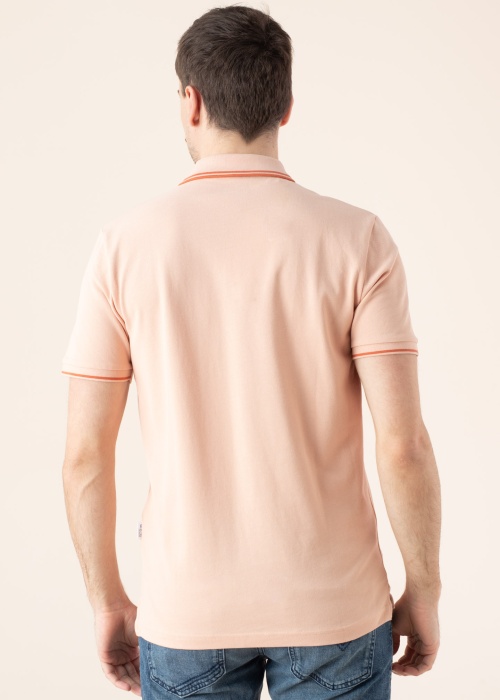 Selected polo krekls Dante Sport