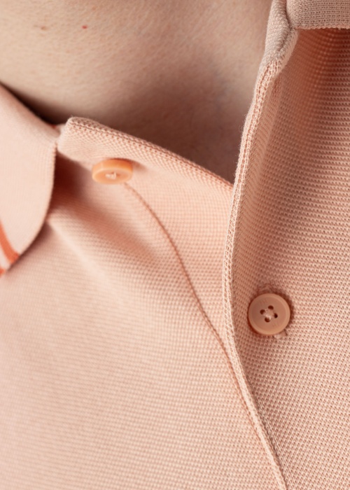 Selected polo krekls Dante Sport