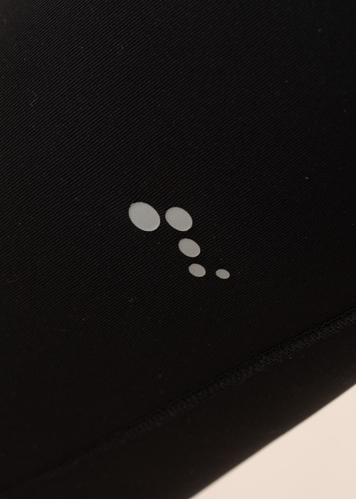 Only Play treniņu legingi Gill