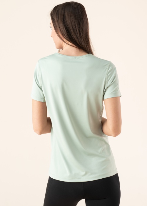 Рубашка для тренировок Nora Kari Traa