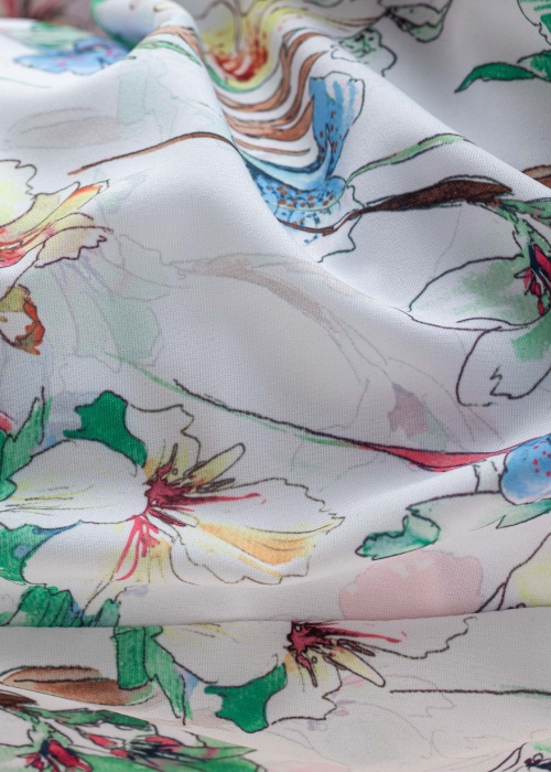 Only Play treniņbikses Talia