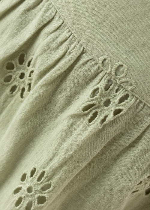 Vero Moda svārki Maja