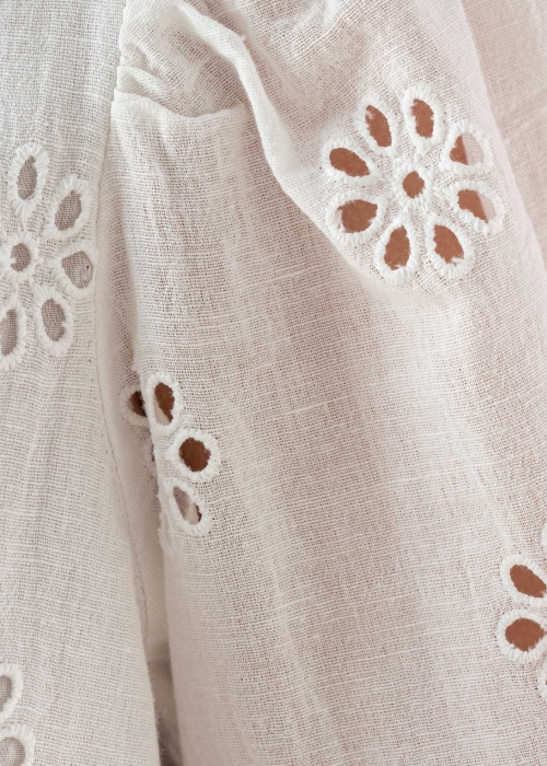 Vero Moda blūze Maja