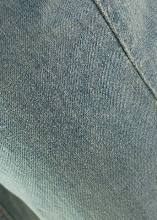 Selected džinsa bikses Grace Felina