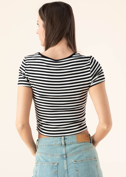 Блуза Belia Only