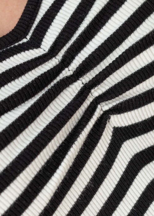 Блуза Belia Only