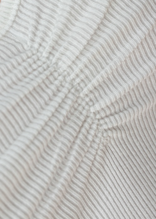 Блуза Belia Only