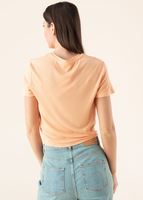 Футболка Belia Only