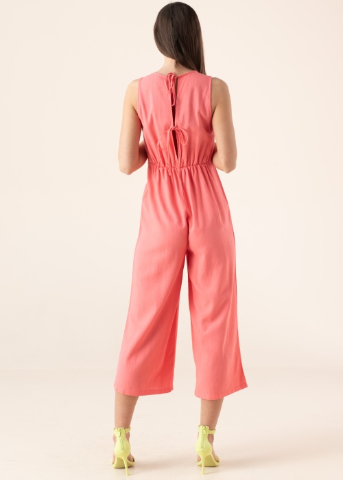 Vero Moda kombinezons Mymilo