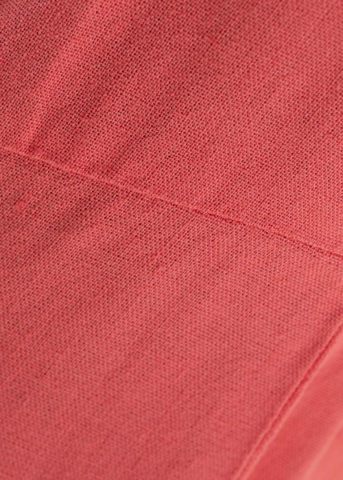 Vero Moda kombinezons Mymilo