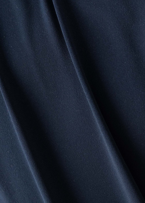 Vero Moda kombinezons Hevi