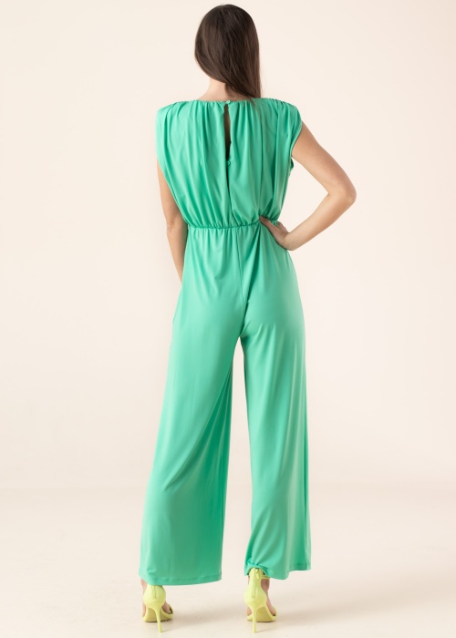 Vero Moda kombinezons Hevi