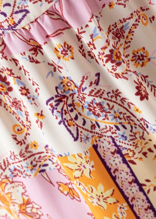 Платье Ricky Only