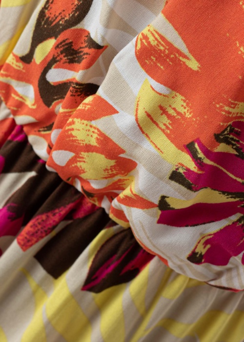 Only kleita Nova Life