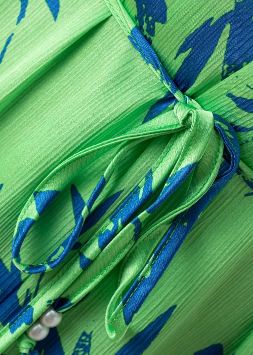 Платье Summer Only