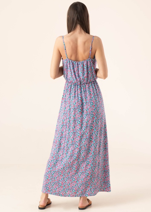 Платье Nova Life Only