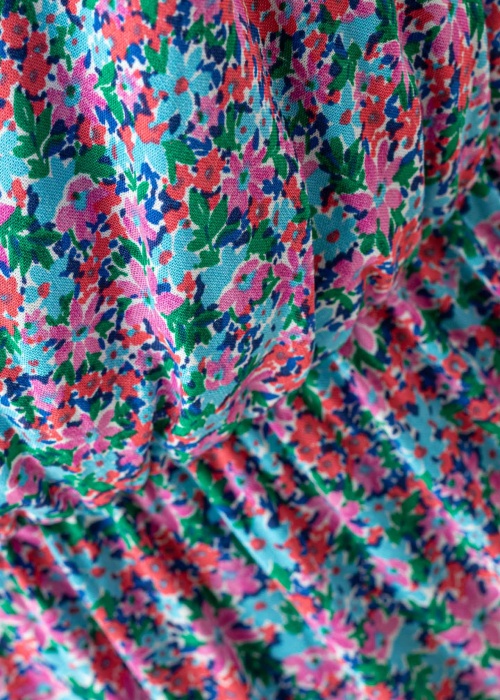 Платье Nova Life Only