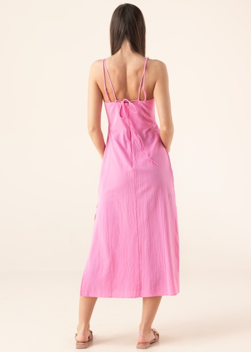 Платье Frida JJXX