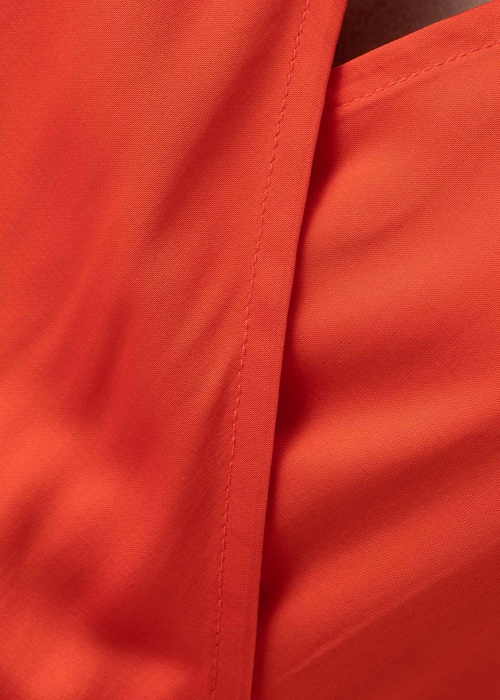 Vila kleita Carolina