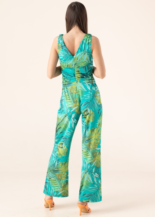 Guess kombinezons Poplia