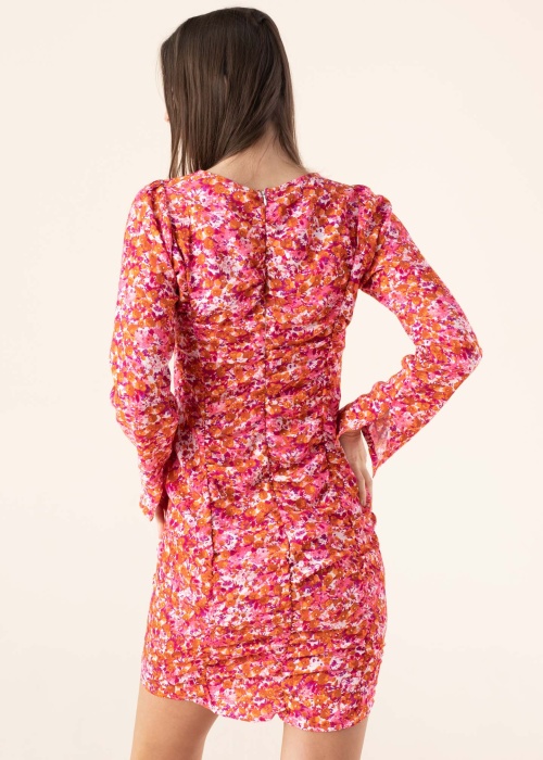 Платье Thea Only