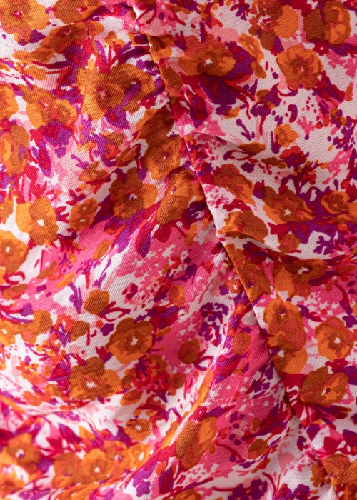 Платье Thea Only