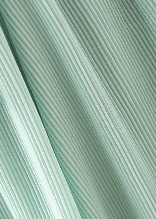 Vila kleita Juliette