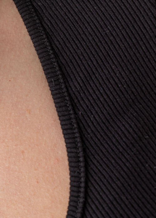 Блуза Belia Only