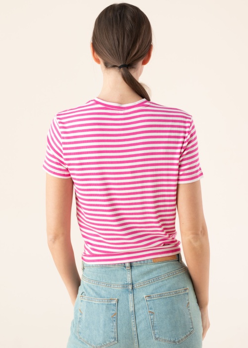 Футболка Belia Only