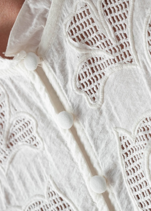 Блуза Joney Vero Moda