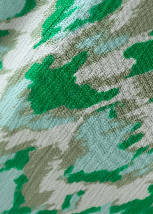 Vero Moda blūze Menny