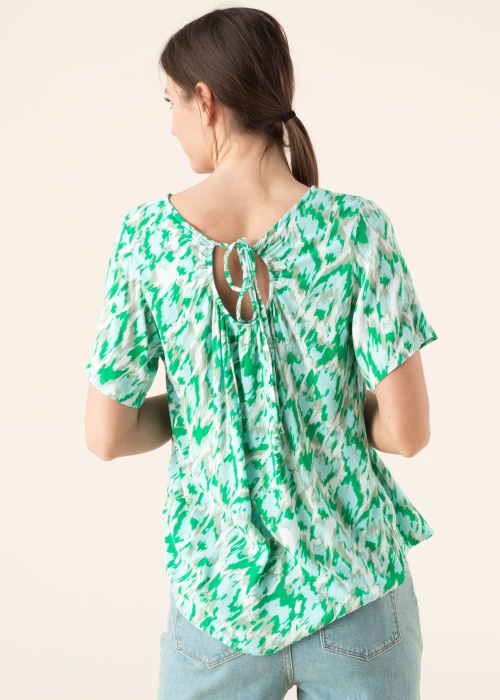 Vero Moda blūze Menny