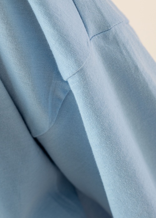 Noisy May T-krekls Ida