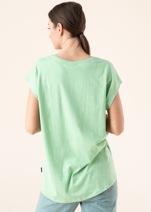 Футболка Mathilde Noisy May