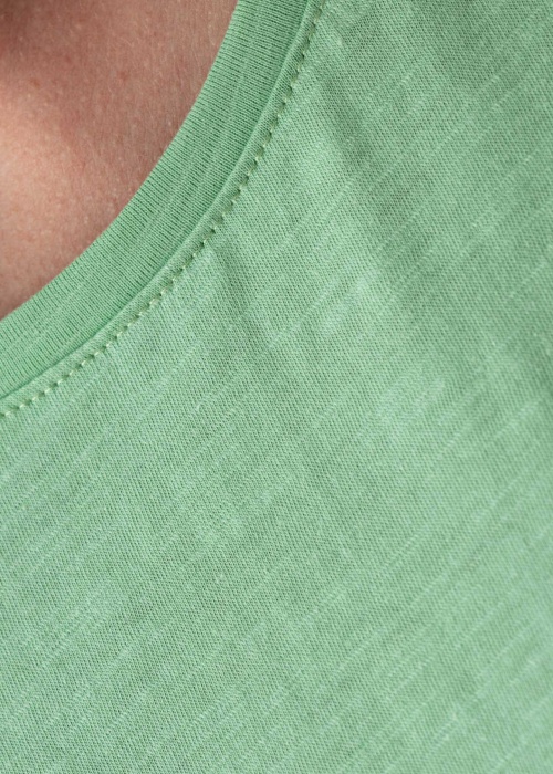 Футболка Mathilde Noisy May