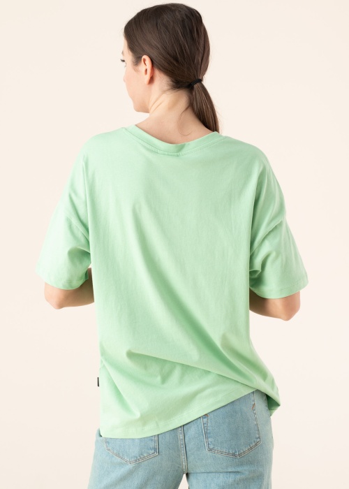 Футболка Ida Noisy May